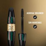 Pestañina-Max-Factor-False-Lash-Effect-Raven-Tono-Negro-12ml