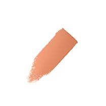 Bronzer Max Factor Facefinity Warm Tono 02 10gr