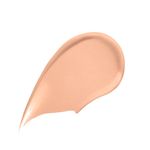Base-Max-Factor-Lasting-Performance-Ivory-95---35ml