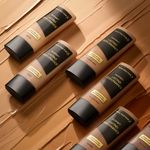 Base-Max-Factor-Lasting-Performance-Ivory-95---35ml