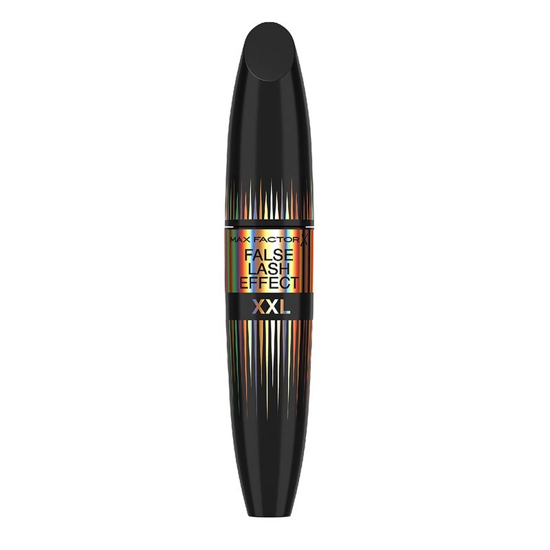 Pestañina-Max-Factor-False-Lash-Effect-Xxl-Black-13ml