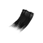 Pestañina-Max-Factor-False-Lash-Effect-Xxl-Black-13ml