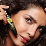 Pestañina-Max-Factor-False-Lash-Effect-Xxl-Black-13ml