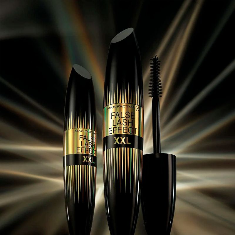 Pestañina-Max-Factor-False-Lash-Effect-Xxl-Black-13ml
