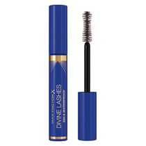 Pestañina Max Factor Divine Lashes Waterproof