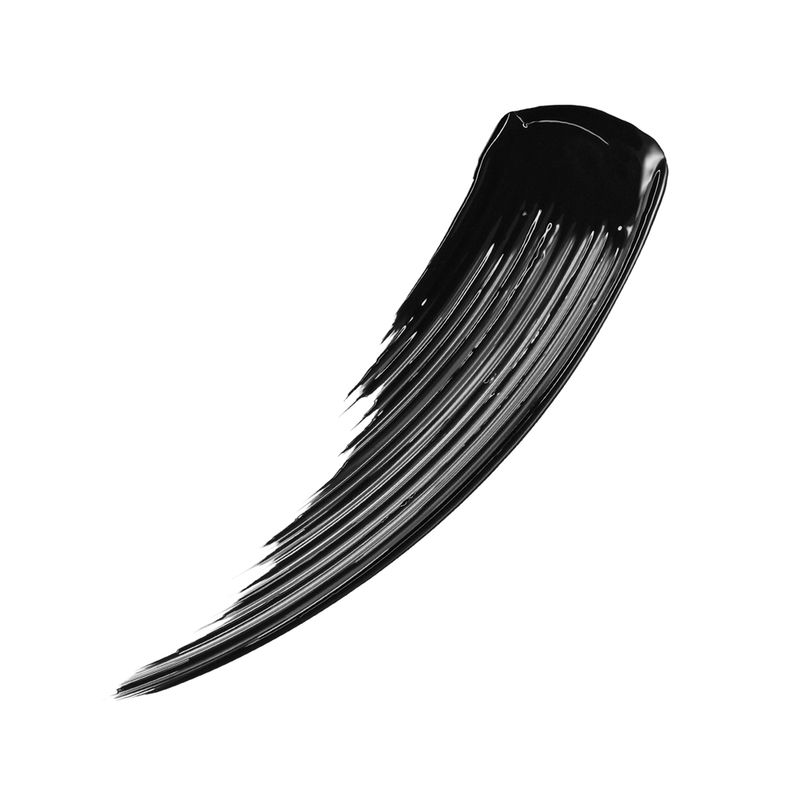 Pestañina-Max-Factor-Divine-Lashes-Waterproof