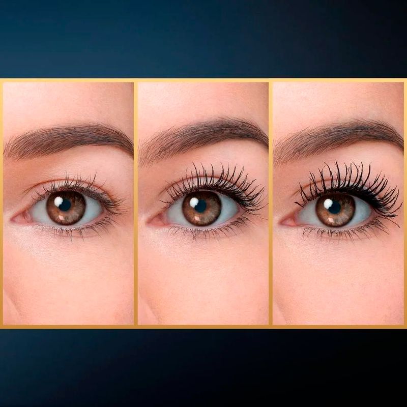 Pestañina-Max-Factor-Divine-Lashes-Waterproof