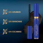 Pestañina-Max-Factor-Divine-Lashes-Waterproof