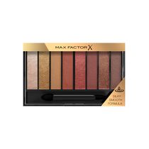 Sombras Max Factor Sombra Masterpiece Tono Rose 6.5gr