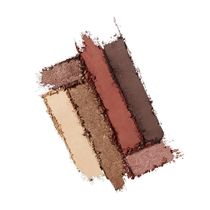 Sombras Max Factor Sombra Masterpiece Tono Rose 6.5gr