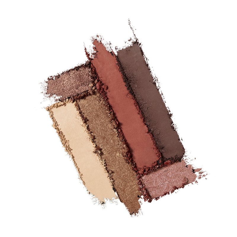 Sombras-Max-Factor-Sombra-Masterpiece-Tono-Rose-6.5gr