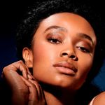 Sombras-Max-Factor-Sombra-Masterpiece-Tono-Rose-6.5gr