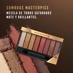 Sombras-Max-Factor-Sombra-Masterpiece-Tono-Rose-6.5gr