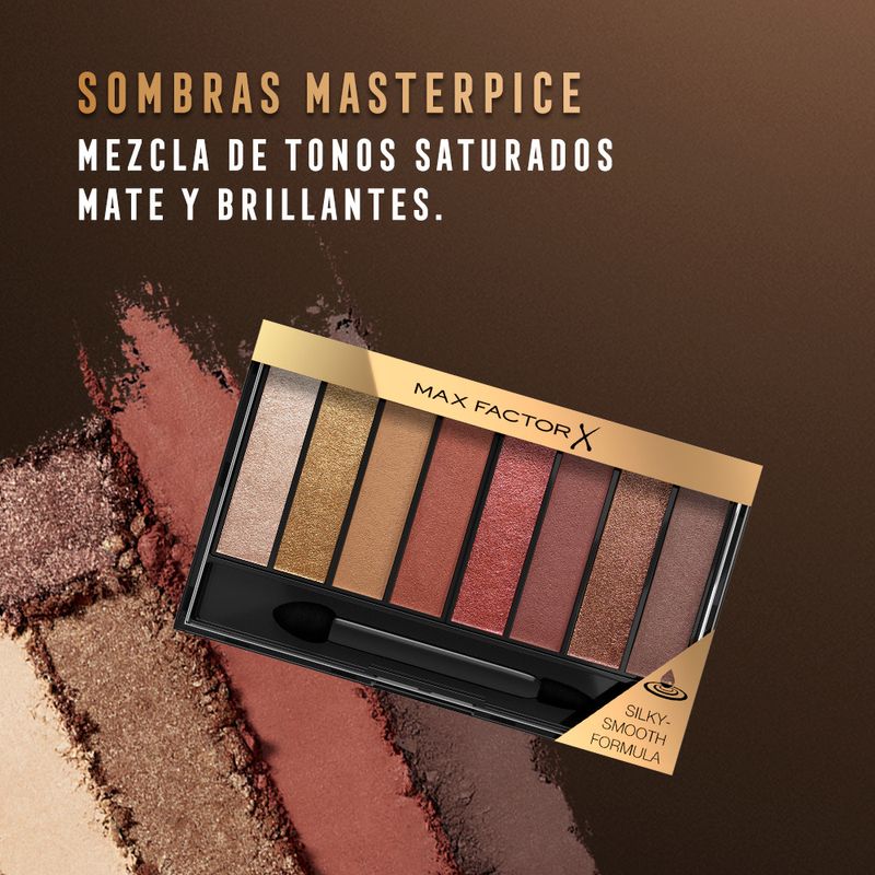 Sombras-Max-Factor-Sombra-Masterpiece-Tono-Rose-6.5gr