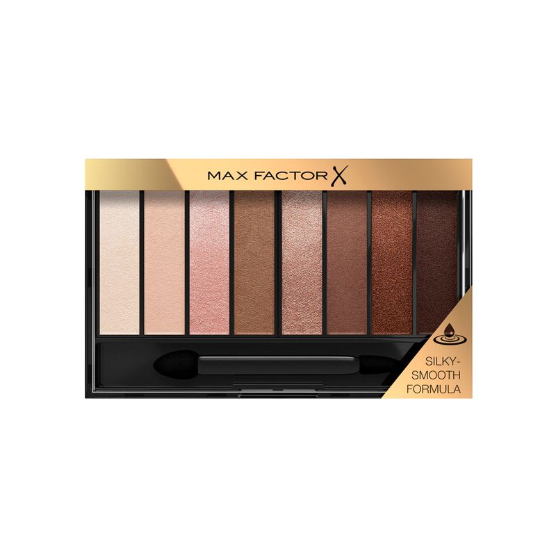 Sombras-Max-Factor-Sombra-Masterpiece-Tono-Cappuccino-6.5gr