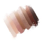 Sombras-Max-Factor-Sombra-Masterpiece-Tono-Cappuccino-6.5gr