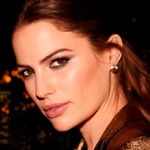 Sombras-Max-Factor-Sombra-Masterpiece-Tono-Cappuccino-6.5gr