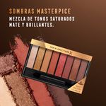 Sombras-Max-Factor-Sombra-Masterpiece-Tono-Cappuccino-6.5gr