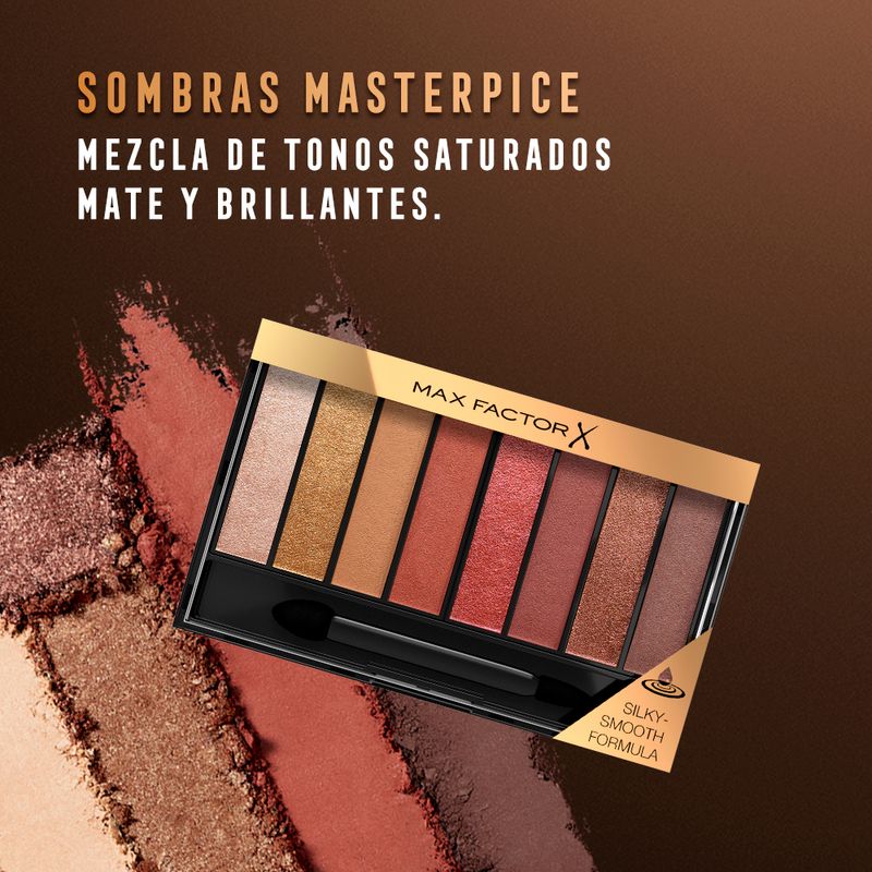 Sombras-Max-Factor-Sombra-Masterpiece-Tono-Cappuccino-6.5gr