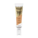 Base-Max-Factor-Miracle-Pure-Tono-Warm-Sand