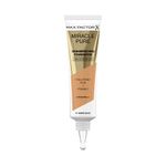 Base-Max-Factor-Miracle-Pure-Tono-Warm-Sand