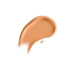 Base-Max-Factor-Miracle-Pure-Tono-Warm-Sand