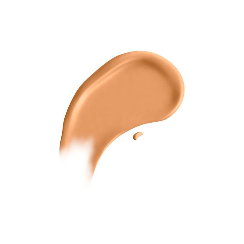 Base-Max-Factor-Miracle-Pure-Tono-Warm-Sand