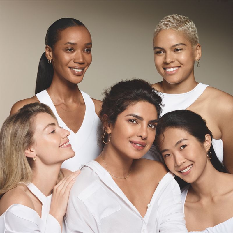 Base-Max-Factor-Miracle-Pure-Tono-Warm-Sand