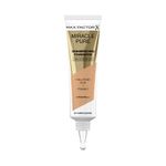Base-Max-Factor-Miracle-Pure-Tono-Warm-Almond