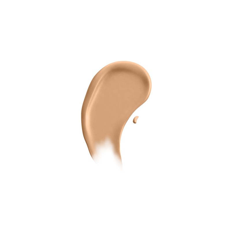 Base-Max-Factor-Miracle-Pure-Tono-Warm-Almond
