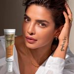 Base-Max-Factor-Miracle-Pure-Tono-Warm-Almond