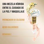 Base-Max-Factor-Miracle-Pure-Tono-Warm-Almond