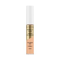 Corrector Max Factor Miracle Pure