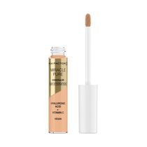 Corrector Max Factor Miracle Pure