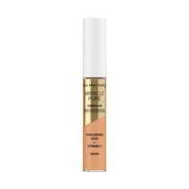 Corrector Max Factor Miracle Pure