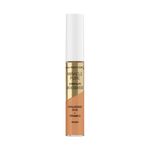 Corrector-Max-Factor-Miracle-Pure-060-7.8ml