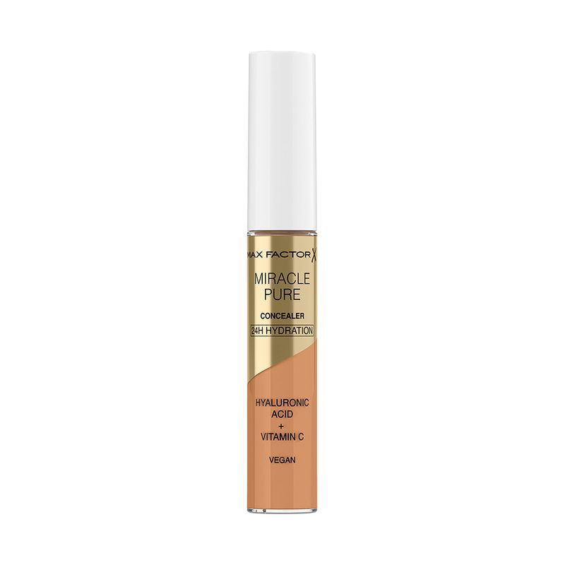 Corrector-Max-Factor-Miracle-Pure-060-7.8ml