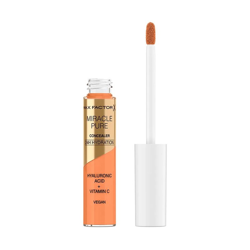 Corrector-Max-Factor-Miracle-Pure-060-7.8ml