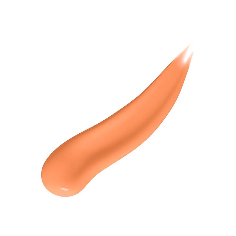 Corrector-Max-Factor-Miracle-Pure-060-7.8ml