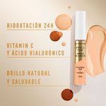 Corrector-Max-Factor-Miracle-Pure-060-7.8ml
