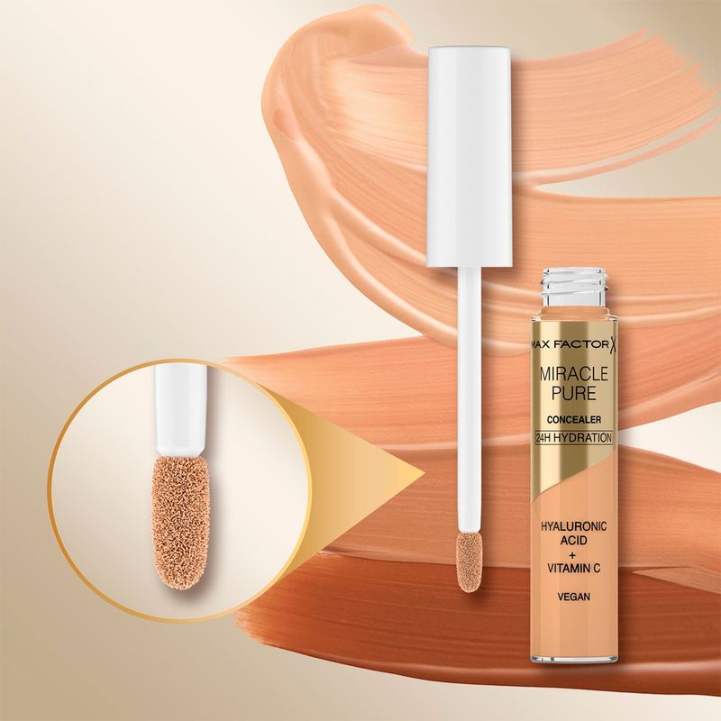 Corrector-Max-Factor-Miracle-Pure-060-7.8ml