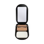 Polvo-Max-Factor-Facefinity-Compacto-Recargable-Tono-Natural-Rose-10gr