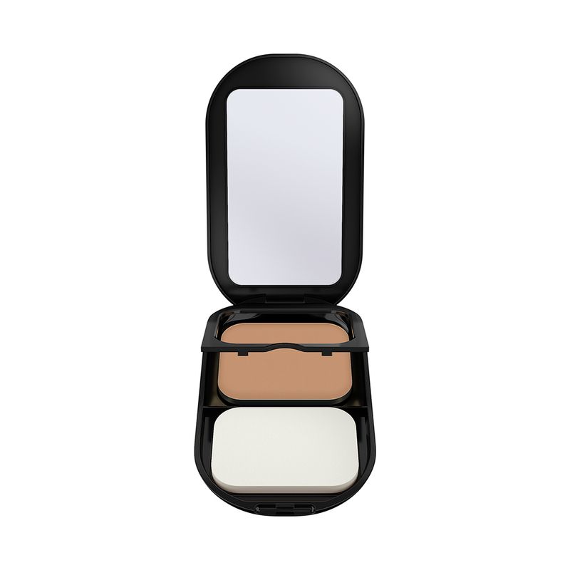 Polvo-Max-Factor-Facefinity-Compacto-Recargable-Tono-Natural-Rose-10gr