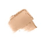 Polvo-Max-Factor-Facefinity-Compacto-Recargable-Tono-Natural-Rose-10gr