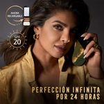 Polvo-Max-Factor-Facefinity-Compacto-Recargable-Tono-Natural-Rose-10gr
