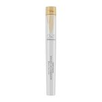 Pestañina-Max-Factor-Masterpiece-Wow-7ml