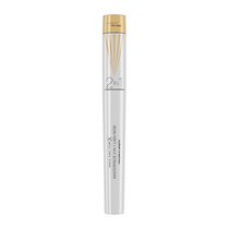Pestañina Max Factor Masterpiece Wow 7ml