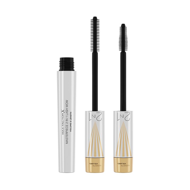 Pestañina-Max-Factor-Masterpiece-Wow-7ml