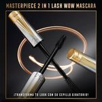 Pestañina-Max-Factor-Masterpiece-Wow-7ml