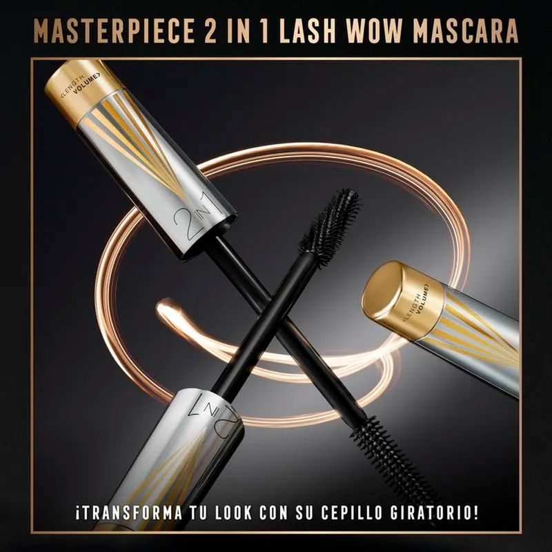 Pestañina-Max-Factor-Masterpiece-Wow-7ml